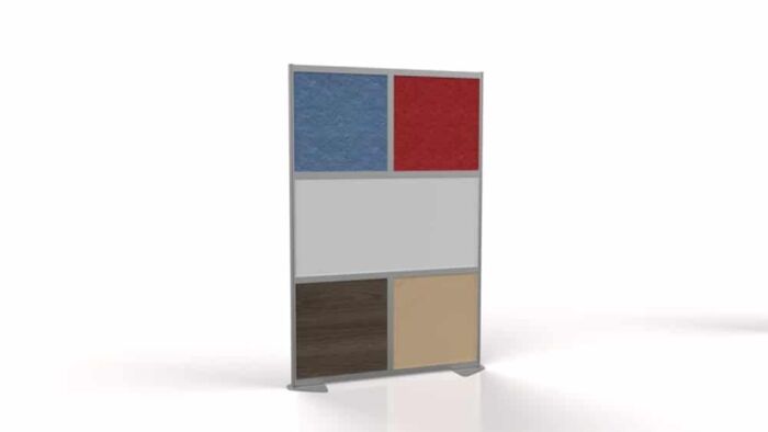 MIX Privacy Screens