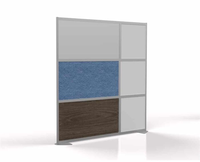 MIX Privacy Screens