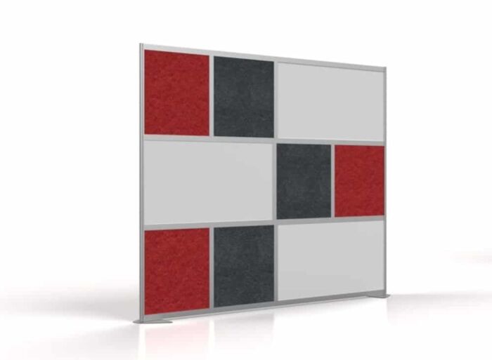MIX Privacy Screens