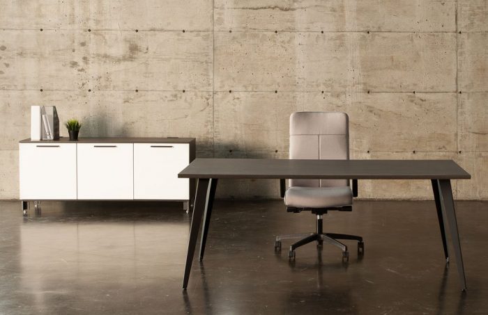modern table desk