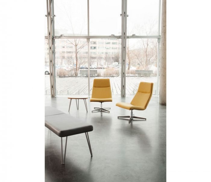 modern side tables