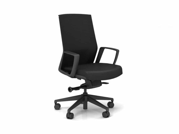 ZILO Executive Chair