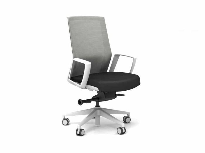 ZILO Executive Chair