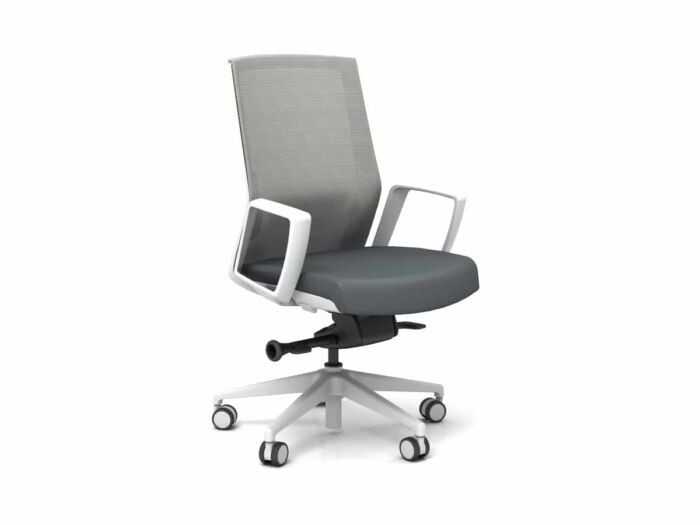 ZILO Executive Chair