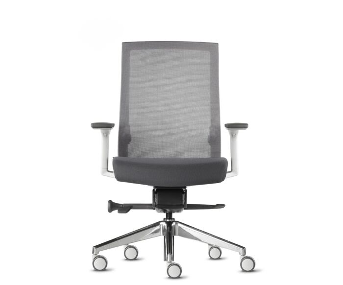 ZILO Executive Chair