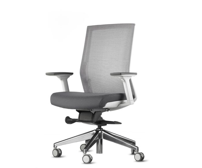 ZILO Executive Chair