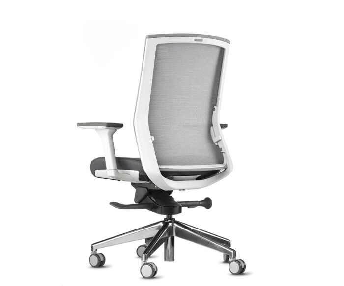 ZILO Executive Chair