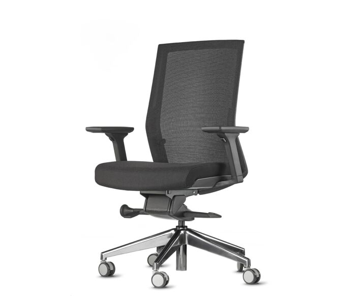 ZILO Executive Chair