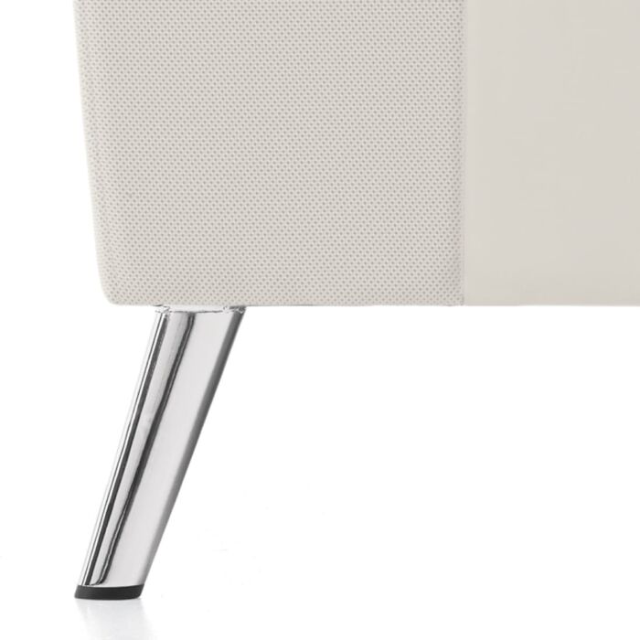 River Collaborative Seating