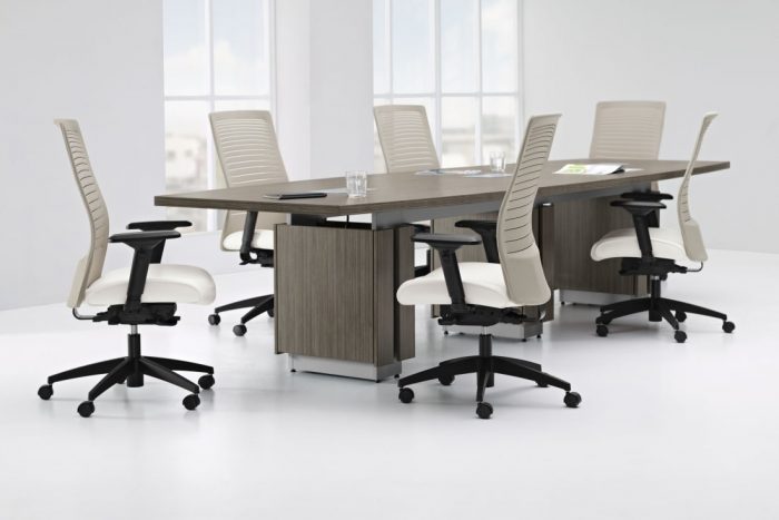 modern office furniture