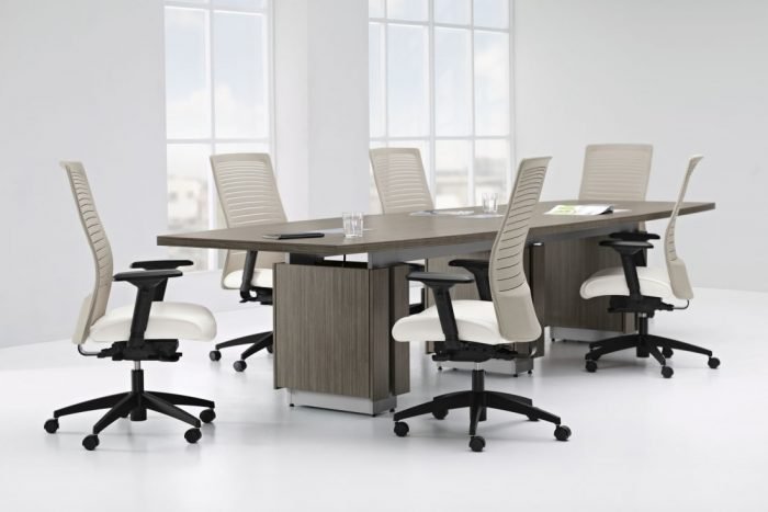 Loover Conference Chair