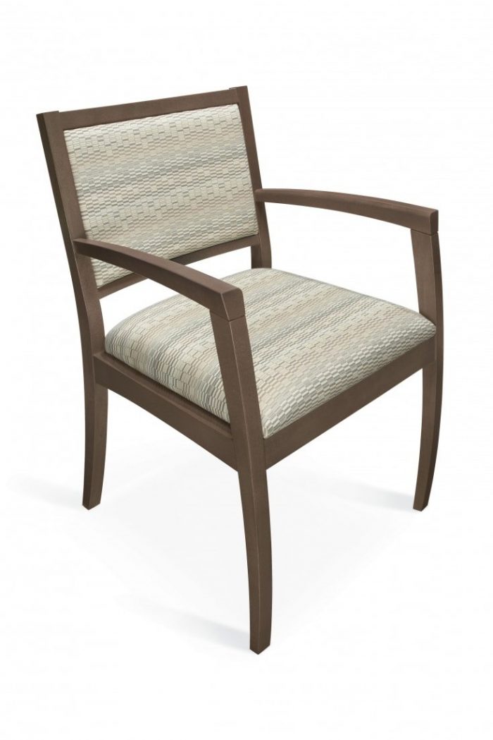 Beach Side Chair