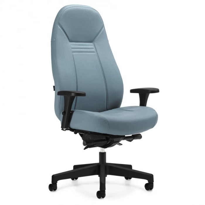 modern office seating