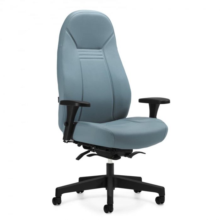 modern office seating