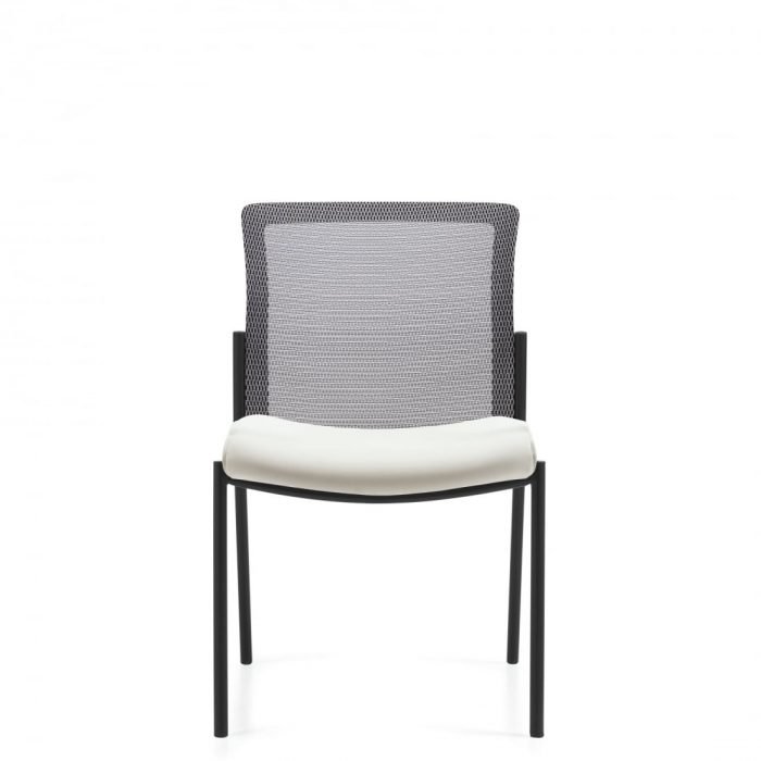 Vion Mesh Transitional Chair Series