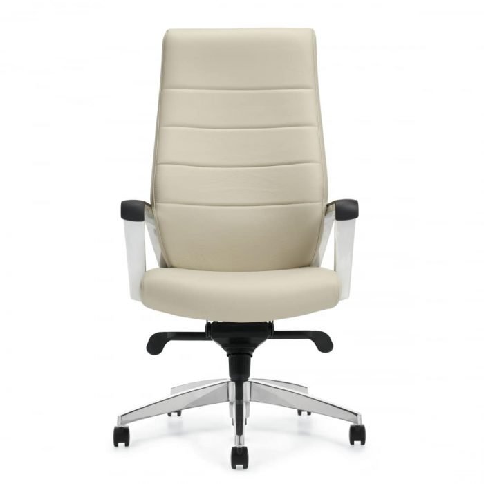 Luray Ergonomic Conference Chair | Houston Office Furniture
