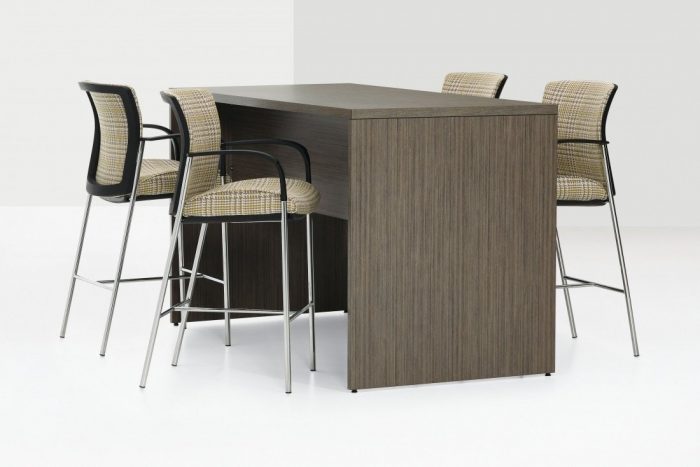 modern office furniture