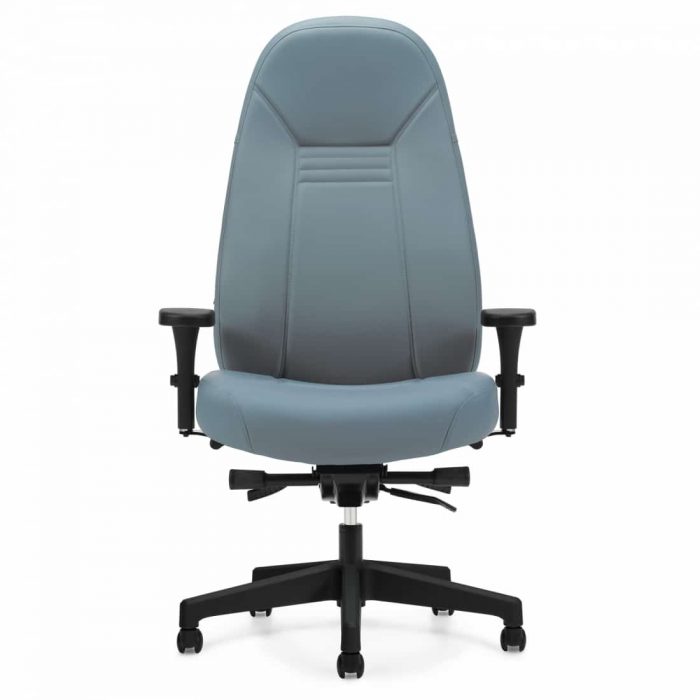 modern office seating