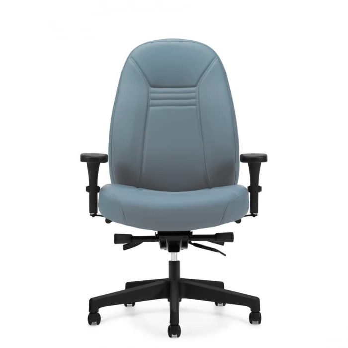 modern office seating