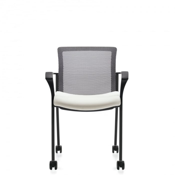 Vion Mesh Transitional Chair Series