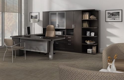 Office Desks