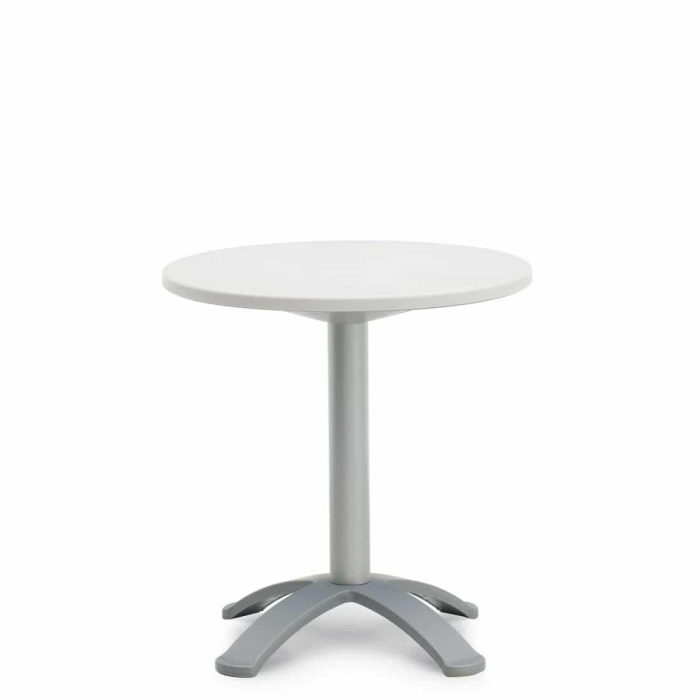 Bakhita Polymer Table | Houston Office Furniture