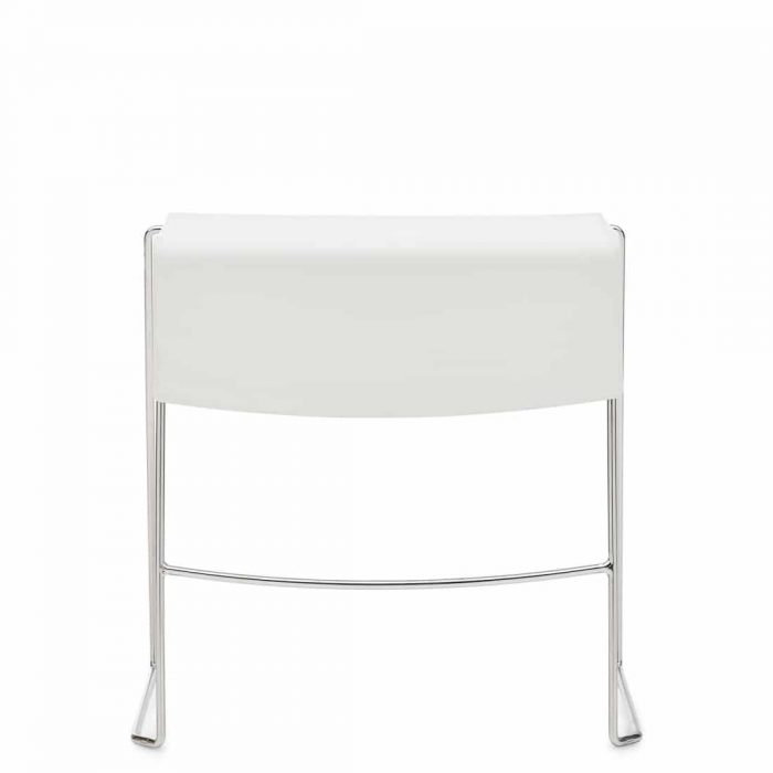 Duet Stacking Table