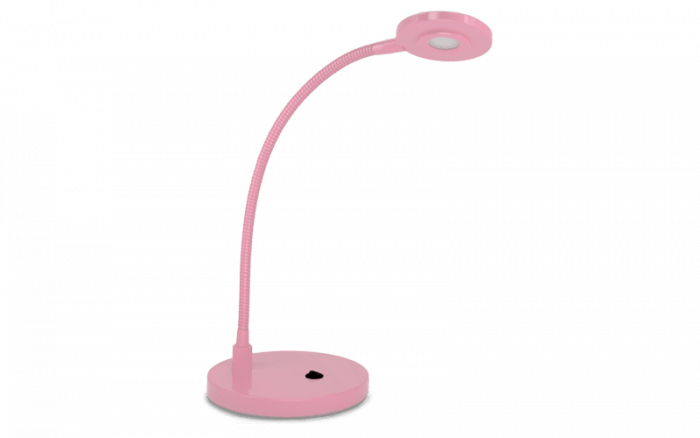 modern office lighting