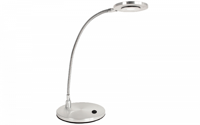 modern office lighting