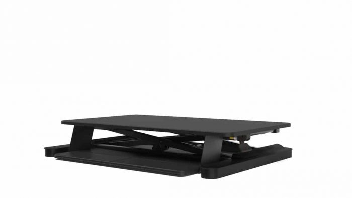 modern office furniture desk
