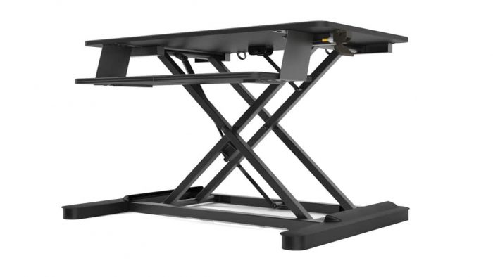 modern office furniture