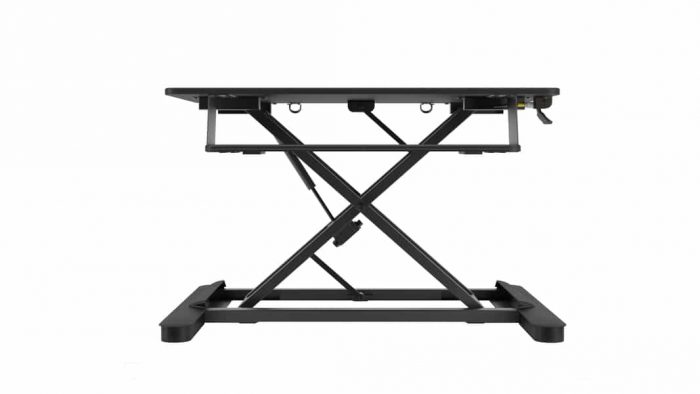 modern office furniture
