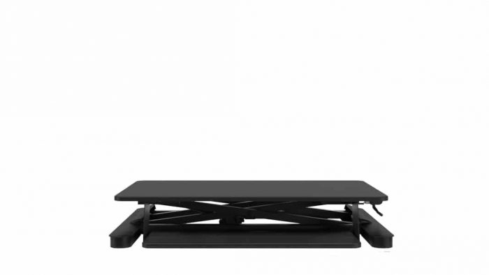 modern office furniture desk