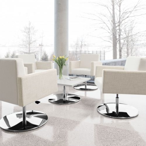 modern office furniture