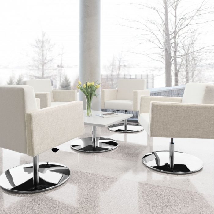 modern office furniture