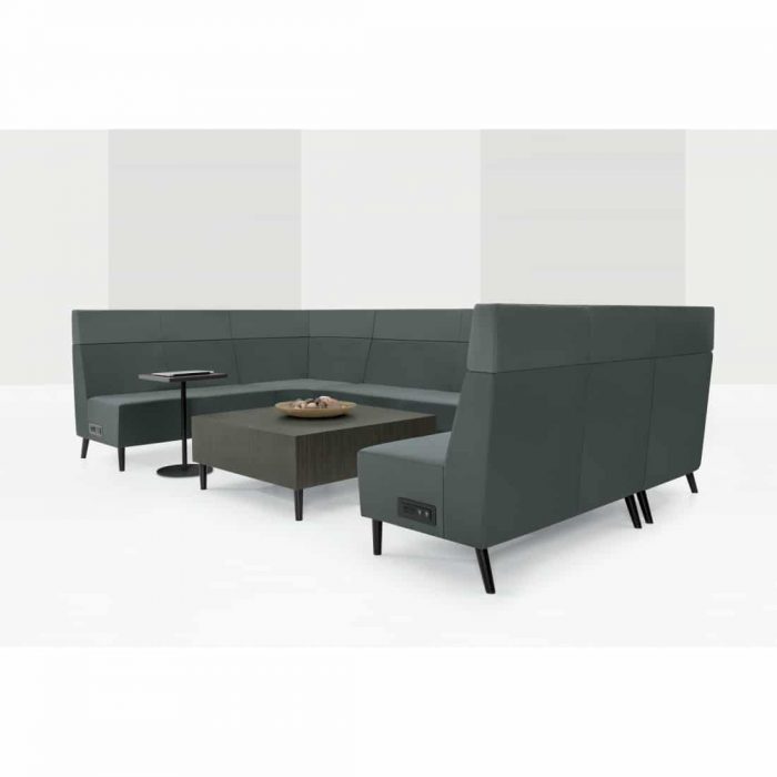River Tables