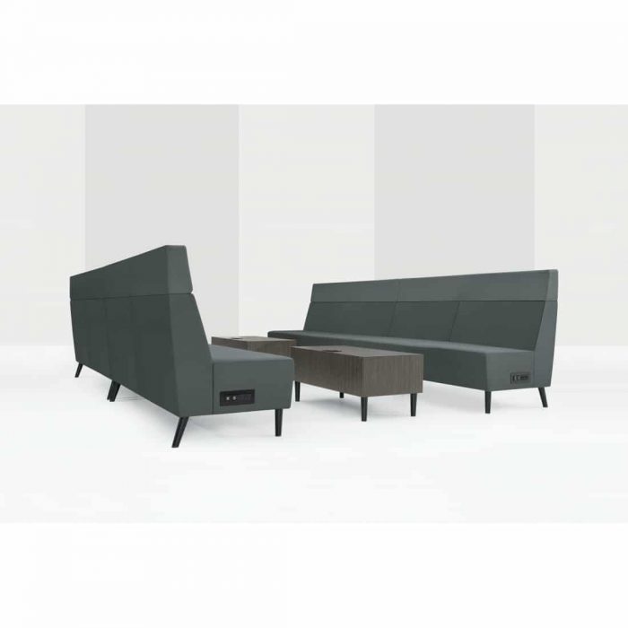 contemporary office furniture