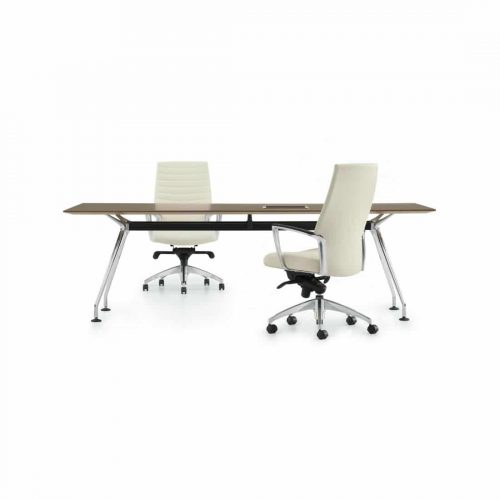 Kadin Tables