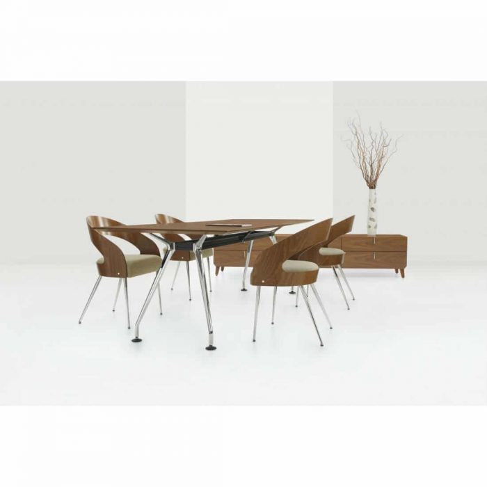 modern office furniture
