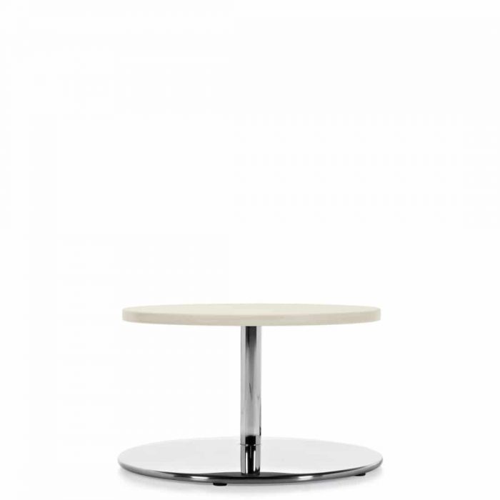 modern office furniture