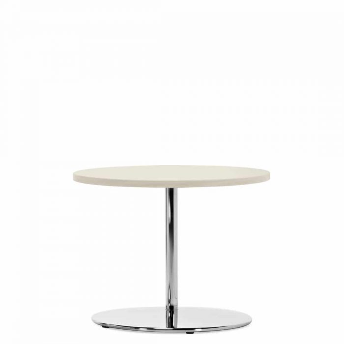 Modern office furniture