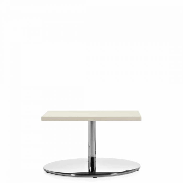 modern office furniture
