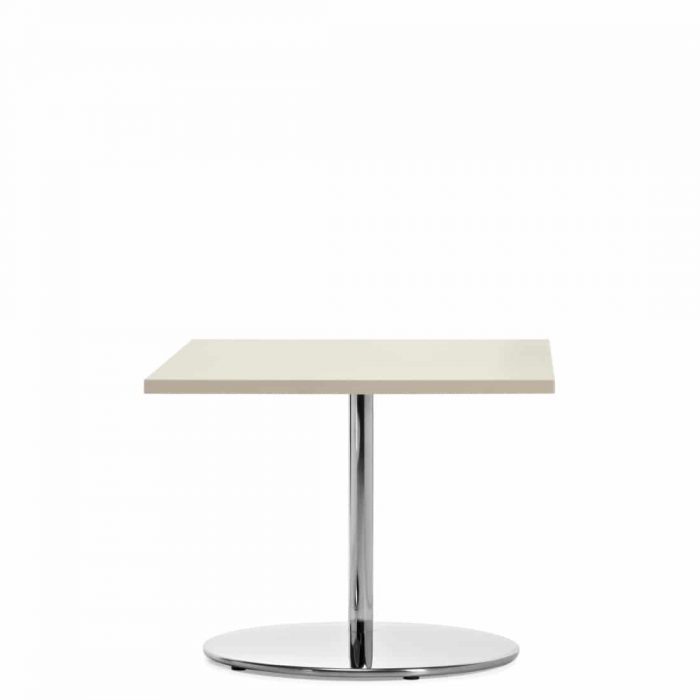 modern office furniture