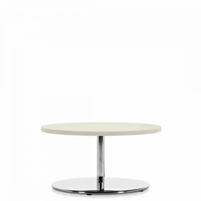 modern office furniture