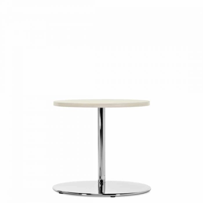 modern office furniture