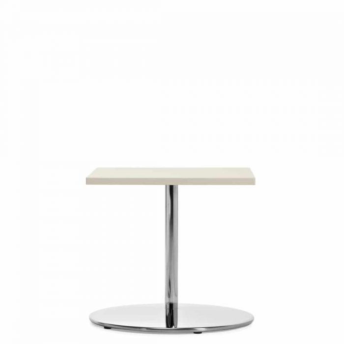 modern office furniture