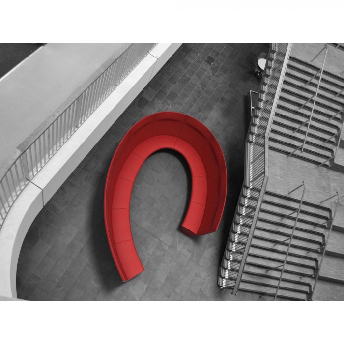 contemporary office furniture