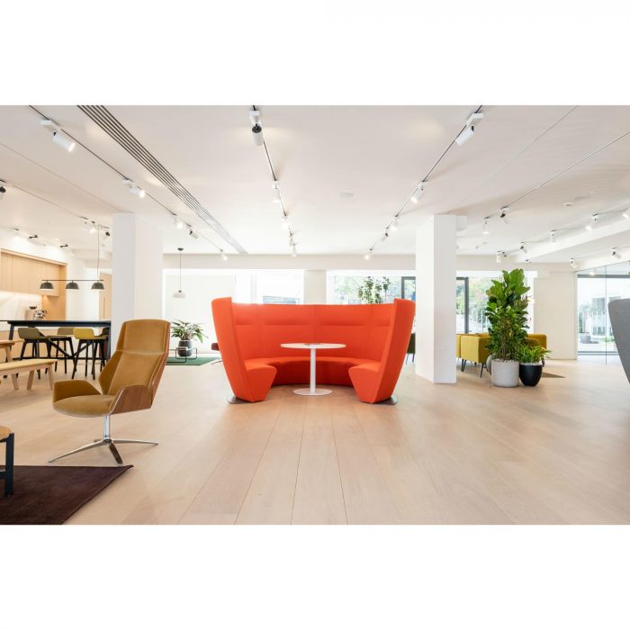 contemporary office furniture