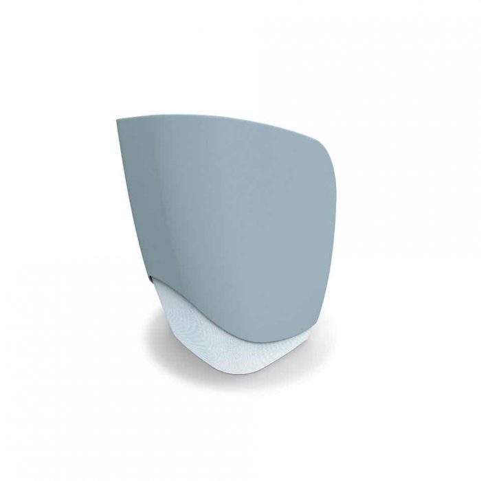 personal workplace furniture
