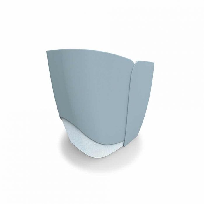 personal workplace furniture